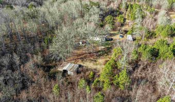 1500 SHOAL CREEK Rd Lot 0, Ashville, AL 35131
