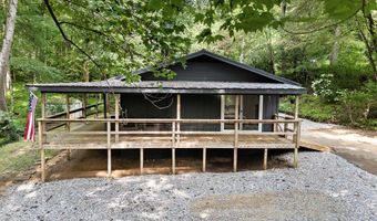 123 Quarry Rd, Andrews, NC 28901