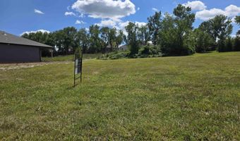 1301 Fairway Cir, Ashland, NE 68003