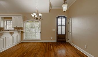403 Evian Way, Brandon, MS 39042