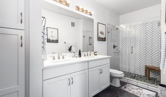 2511 W QUEEN CREEK Rd 374, Chandler, AZ 85248