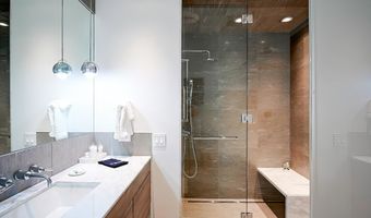1520 Homestake Dr, Aspen, CO 81611