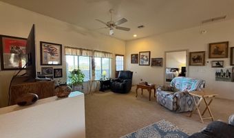 2724 W Blueflax Ln, Benson, AZ 85602
