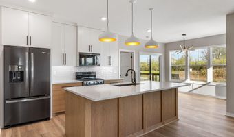 6221 Slumber Way, Allendale, MI 49401