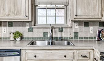 3712 Summerwind Ave, Oklahoma City, OK 73179