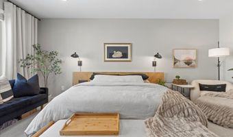 8107 Skye Quarry St, Las Vegas, NV 89166