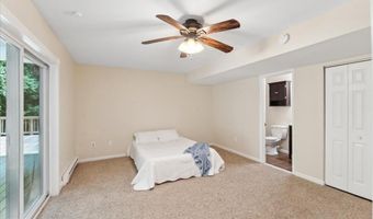 501 MACMILLAN Ct, Arnold, MD 21012