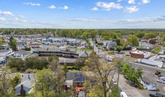 42 Mark Pl, Avenel, NJ 07001