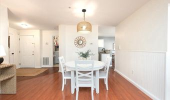 2008 PEGGY STEWART Way #202, Annapolis, MD 21401