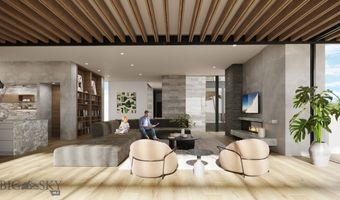 1195 EAGLE VIEW Trl, Big Sky, MT 59716