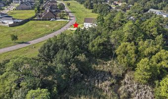 407 Goose Pointe Blvd, Biloxi, MS 39531