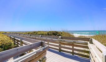 2800 W Fort Macon Rd 41 Seaside Villas, Atlantic Beach, NC 28512