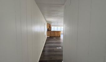 14 HILLTOP Ave, Akron, PA 17501