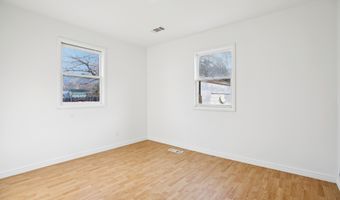 579 S 400 W, Brigham City, UT 84302