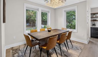 301 GALLATIN St NW, Washington, DC 20011