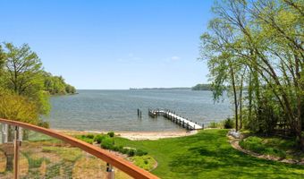 3355 HARNESS CREEK Rd, Annapolis, MD 21403