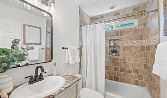 1306 Altura, San Clemente, CA 92673