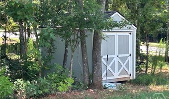 205 Solihull Ln, Athens, GA 30605