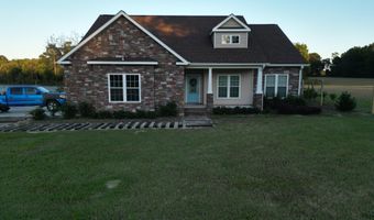 316 Guy Sanderson Rd, Albertson, NC 28508