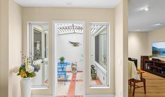 4094 Lemnos Way, Oceanside, CA 92056