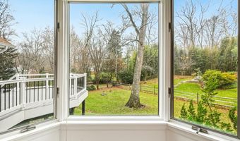 9454 SEVEN LOCKS Rd, Bethesda, MD 20817