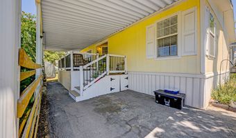 120 N 350 W 118, American Fork, UT 84003