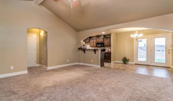 7805 LEGACY Pkwy, Amarillo, TX 79119