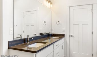 1606 Wyatt Earp Ct, Belgrade, MT 59714