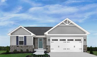 226 WHITE SANDS Blvd 0024, Barboursville, VA 22923