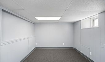 30 Alabama Ave, Warwick, RI 02888