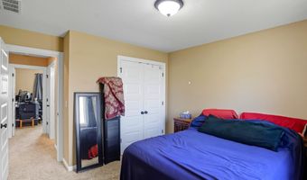 108 Sunburst Cir, Alexandria, IN 46001