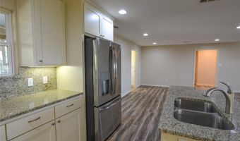 322 Hcr 2320, Abbott, TX 76621