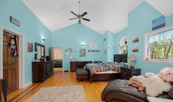 350 Austin Farm Rd, Exeter, RI 02822