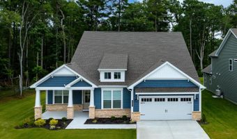 34625 DAVILA Dr, Frankford, DE 19945