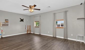 3615 Utah Ave, Bartlesville, OK 74006