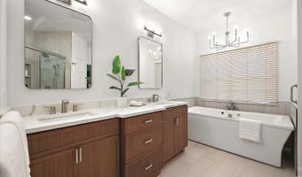 38384 VIRGINIA Dr, Bethany Beach, DE 19930