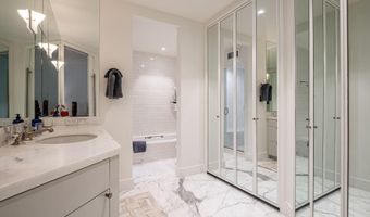 1440 Crystal Lake Rd, Aspen, CO 81611