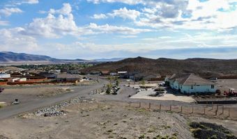 783 Seabiscuit Dr, Fernley, NV 89408