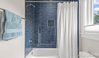 1429 Belle Terre Ave, Charlotte, NC 28205