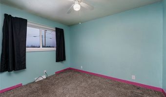 925 Mossman Dr, Billings, MT 59105