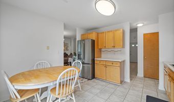 1006 NE 24th Ct, Ankeny, IA 50021