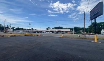 5455 ANNAPOLIS Rd, Bladensburg, MD 20710