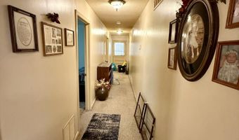 2735 Co Rd Aj-435, Ava, MO 65608