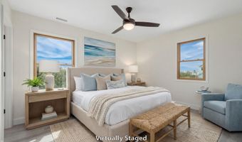41615 Starboard Dr Lot 1207, Avon, NC 27915