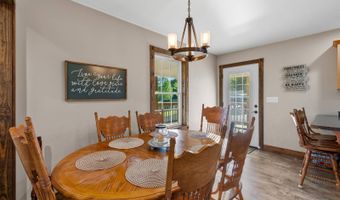 1012 Hominy Creek Rd, Albany, KY 42602