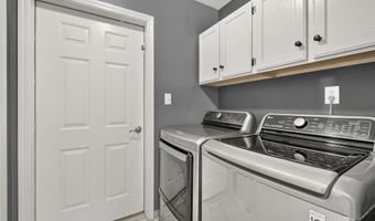 509 Gwen Loop, Blackfoot, ID 83221