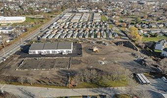 300 Coddington Hwy 206, Middletown, RI 02842