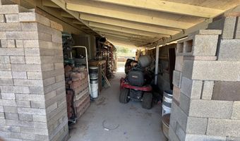 1704 S Parrish Ln, Camp Verde, AZ 86322