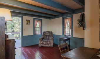 94 Cold Pond Rd, Acworth, NH 03601