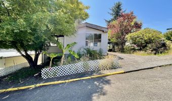 11634 TEAL Ln, Aurora, OR 97002